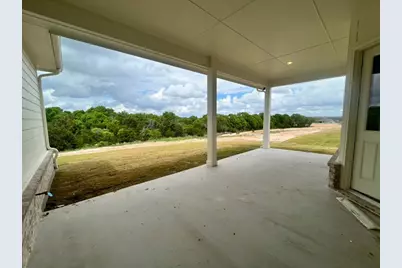 429 Texas Sage Trail, Weatherford, TX 76085 - Photo 11