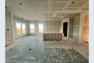 429 Texas Sage Trail, Weatherford, TX 76085 - Photo 9