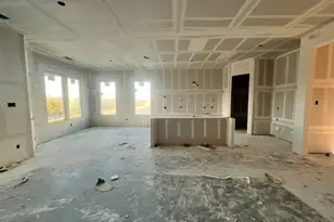 429 Texas Sage Trail, Weatherford, TX 76085 - Photo 9