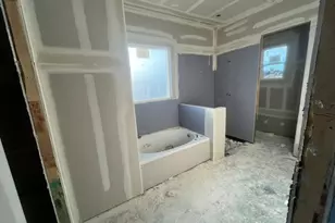 429 Texas Sage Trail, Weatherford, TX 76085 - Photo 11