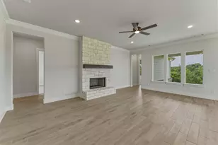 429 Texas Sage Trl, Weatherford, TX 76085 - Photo 7