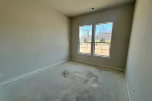 429 Texas Sage Trail, Weatherford, TX 76085 - Photo 9