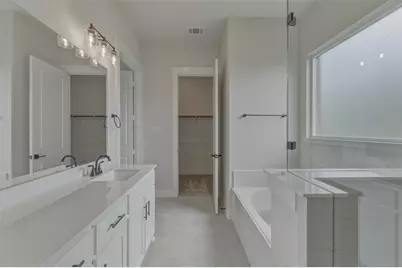 429 Texas Sage Trail, Weatherford, TX 76085 - Photo 21