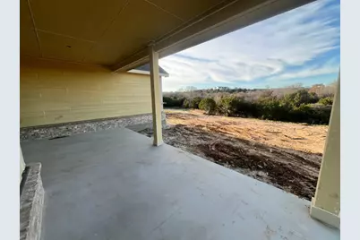 429 Texas Sage Trail, Weatherford, TX 76085 - Photo 15