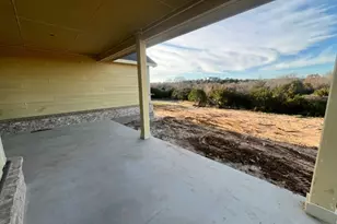 429 Texas Sage Trail, Weatherford, TX 76085 - Photo 15