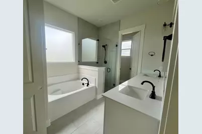 429 Texas Sage Trail, Weatherford, TX 76085 - Photo 7
