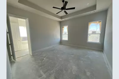 429 Texas Sage Trail, Weatherford, TX 76085 - Photo 7