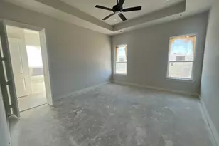 429 Texas Sage Trail, Weatherford, TX 76085 - Photo 7