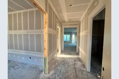 429 Texas Sage Trail, Weatherford, TX 76085 - Photo 3