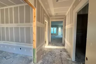 429 Texas Sage Trail, Weatherford, TX 76085 - Photo 3