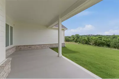 429 Texas Sage Trail, Weatherford, TX 76085 - Photo 23