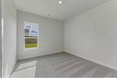 429 Texas Sage Trail, Weatherford, TX 76085 - Photo 15