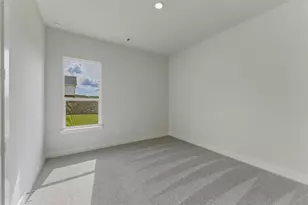 429 Texas Sage Trl, Weatherford, TX 76085 - Photo 15