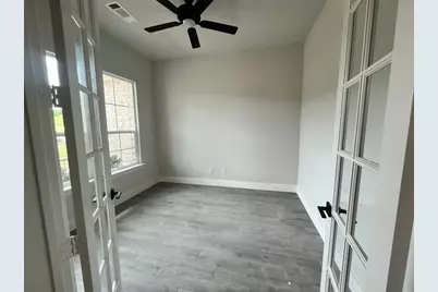 429 Texas Sage Trail, Weatherford, TX 76085 - Photo 3