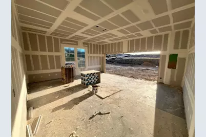 429 Texas Sage Trail, Weatherford, TX 76085 - Photo 7