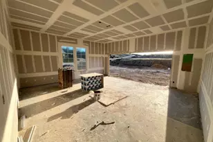 429 Texas Sage Trail, Weatherford, TX 76085 - Photo 7