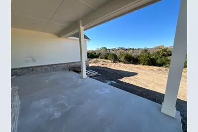 429 Texas Sage Trail, Weatherford, TX 76085 - Photo 11