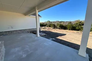 429 Texas Sage Trail, Weatherford, TX 76085 - Photo 11