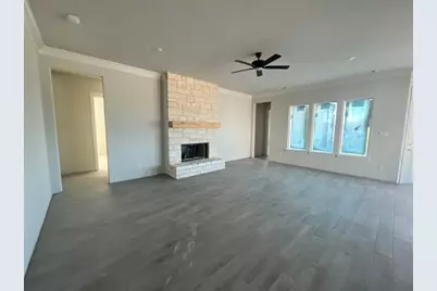 429 Texas Sage Trail, Weatherford, TX 76085 - Photo 5