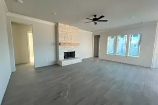 429 Texas Sage Trail, Weatherford, TX 76085 - Photo 5