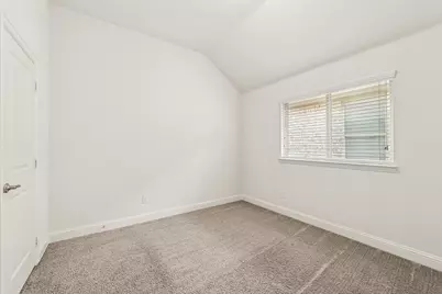 3615 Boston Circle, Melissa, TX 75454 - Photo 17