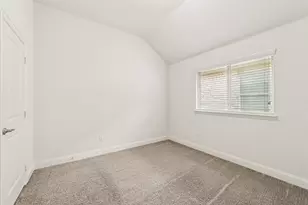 3615 Boston Cir, Melissa, TX 75454 - Photo 17