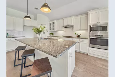 3615 Boston Circle, Melissa, TX 75454 - Photo 1