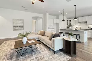 3615 Boston Cir, Melissa, TX 75454 - Photo 5