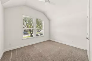 3615 Boston Cir, Melissa, TX 75454 - Photo 11