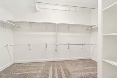 3615 Boston Circle, Melissa, TX 75454 - Photo 15