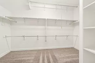 3615 Boston Cir, Melissa, TX 75454 - Photo 15