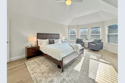 3615 Boston Circle, Melissa, TX 75454 - Photo 9