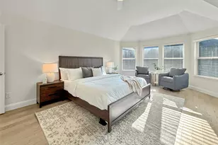 3615 Boston Cir, Melissa, TX 75454 - Photo 9