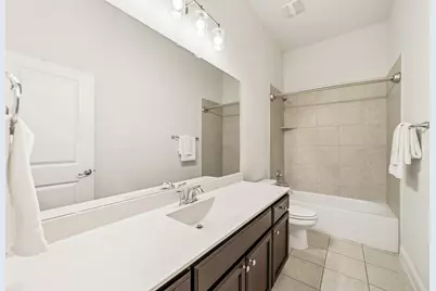 3615 Boston Circle, Melissa, TX 75454 - Photo 19