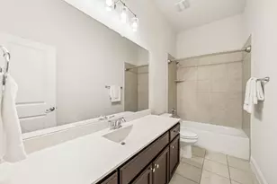 3615 Boston Cir, Melissa, TX 75454 - Photo 19