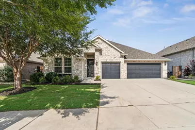 3615 Boston Circle, Melissa, TX 75454 - Photo 23