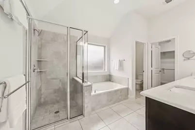 3615 Boston Circle, Melissa, TX 75454 - Photo 13