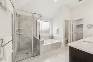 3615 Boston Cir, Melissa, TX 75454 - Photo 13