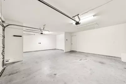 3615 Boston Circle, Melissa, TX 75454 - Photo 21