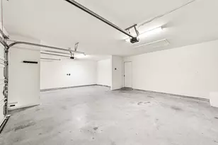 3615 Boston Cir, Melissa, TX 75454 - Photo 21