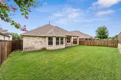 3615 Boston Circle, Melissa, TX 75454 - Photo 25