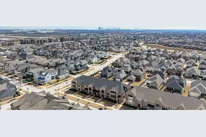 3773 Wellesley Avenue, Frisco, TX 75034 - Photo 33