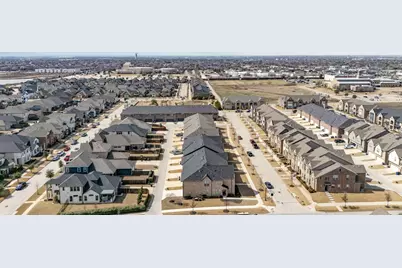 3773 Wellesley Avenue, Frisco, TX 75034 - Photo 37