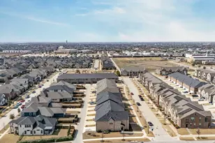 3773 Wellesley Ave, Frisco, TX 75034 - Photo 37