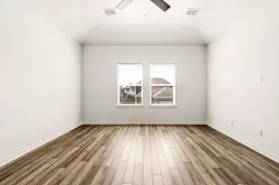 3773 Wellesley Ave, Frisco, TX 75034 - Photo 17