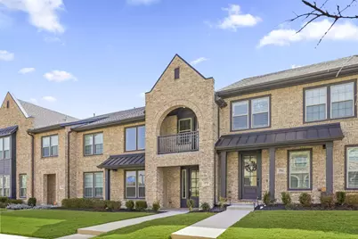 3773 Wellesley Avenue, Frisco, TX 75034 - Photo 27