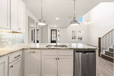 3773 Wellesley Avenue, Frisco, TX 75034 - Photo 11