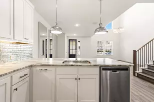 3773 Wellesley Ave, Frisco, TX 75034 - Photo 11