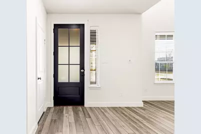 3773 Wellesley Avenue, Frisco, TX 75034 - Photo 3