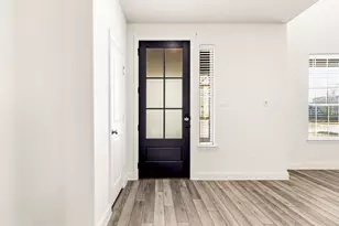 3773 Wellesley Ave, Frisco, TX 75034 - Photo 3